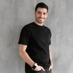 Arif Patel Preston UK