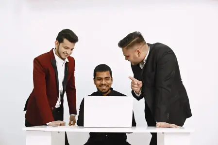 Arif Patel Reputed Entrepreneur in Preston UK and Dubai UAE