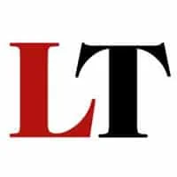 lancashire telegraph logo