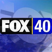 Fox_40_News_Logo